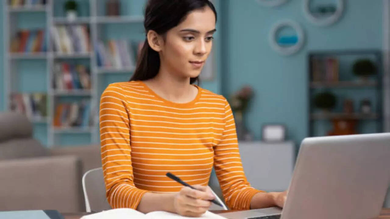 PSEB Exam Date Sheet 2023