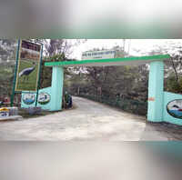 Visit these places for one day tour around LucknowTourist Places Near