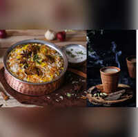 These food places of Kanpur are very famous you can enjoy delicious