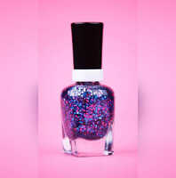 Most expensive nail polish in World Most expensive nail polish brand
