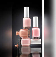 Most expensive nail polish in World Most expensive nail polish brand