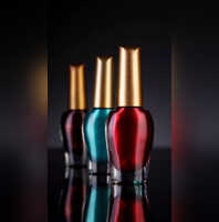 Most expensive nail polish in World Most expensive nail polish brand