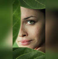 Pigmentation Home Remedies Beauty Tips for skin in Hindi, Skin Care