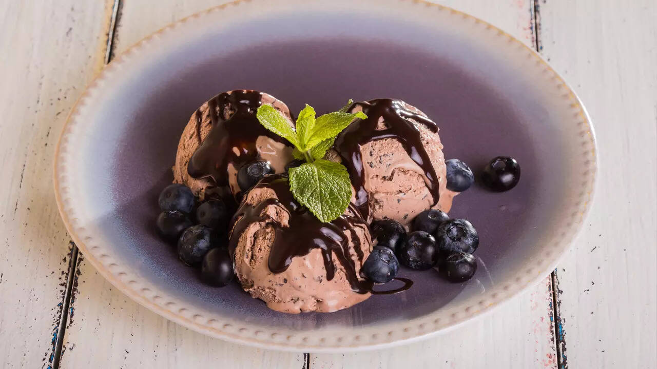 most expensive ice cream in the world is strawberries arnaud know top 5