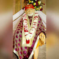 name your cute baby boy on sai baba names