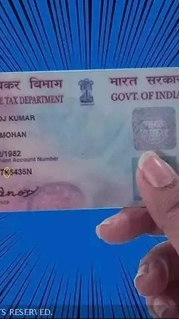 pan-aadhar-link-online-how-to-change-mobile-number-in-pan-card-pan