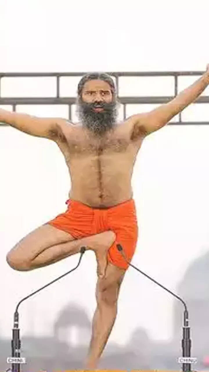 Baba Ramdev Diet Plan baba-ramdev-diet-plan