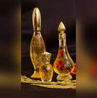 Perfume vs deo Perfume or deodrant which is better, deodrant and