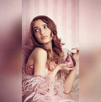 Perfume vs deo Perfume or deodrant which is better, deodrant and