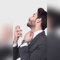 Perfume vs deo Perfume or deodrant which is better, deodrant and