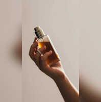 Perfume vs deo Perfume or deodrant which is better, deodrant and