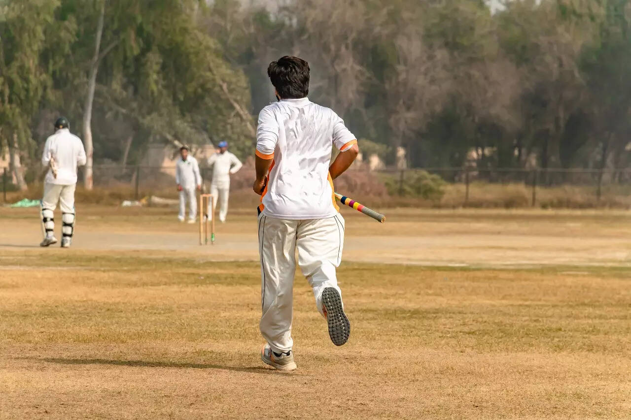What are Cricket Laws for Helmet cricket helmet rules and regulations