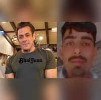 Salman Khan journalist assault case bombey high court quashes