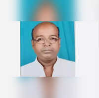 Tripura BJP MLA caught watching porn on mobile during Assembly session