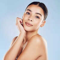 Walnut Benefits for Skin, brain, Walnut benefits in hindi for weight