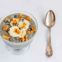 Walnut Benefits for Skin, brain, Walnut benefits in hindi for weight