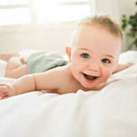 Cute And Beautiful Baby Boy Names On Lord Shiva Kaal Bhairav