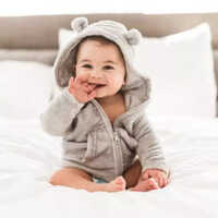 cute-and-beautiful-baby-boy-names-on-lord-shiva-kaal-bhairav