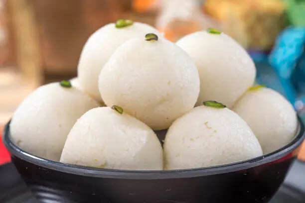 famous-indian-sweets-famous-sweets-in-india-state-wise