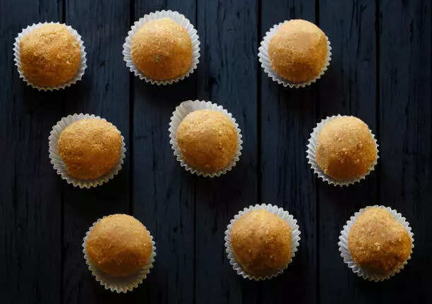 famous-indian-sweets-famous-sweets-in-india-state-wise