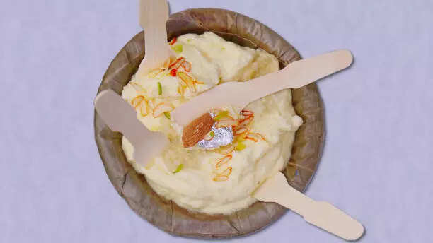 famous-indian-sweets-famous-sweets-in-india-state-wise