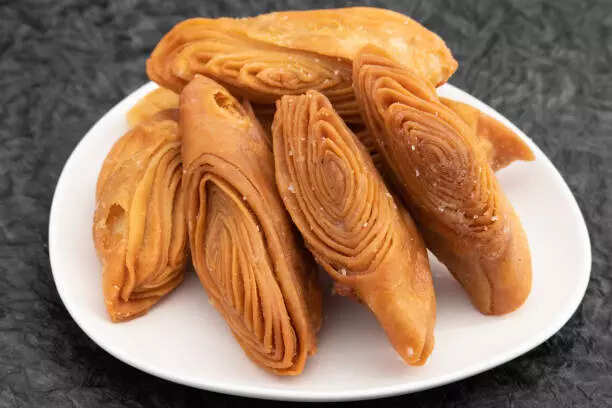 Famous Indian Sweets Famous Sweets In India State Wise Famous Indian Sweets Famous Sweets In India State Wise