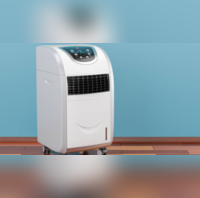 best top coolers under 5000 rupees range best bajaj havai candes