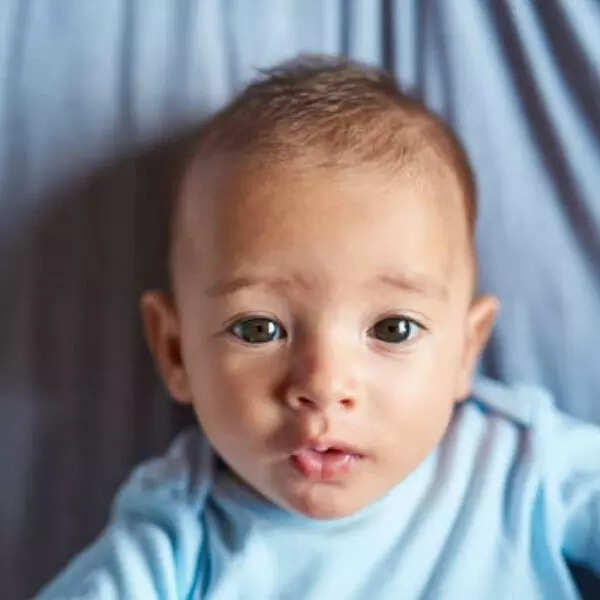cute-baby-boy-names-on-lord-hanuman-ji-hanuman-ji-ke-naam-par-bachoo-ke