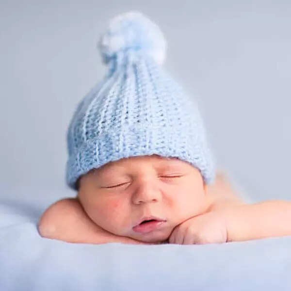 cute-baby-boy-names-on-lord-hanuman-ji-hanuman-ji-ke-naam-par-bachoo-ke