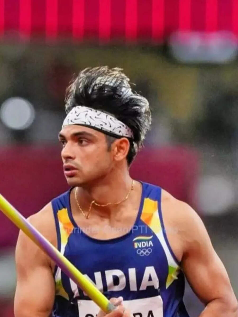 Diamon League Javelin throw world record,diamond league neeraj chopra