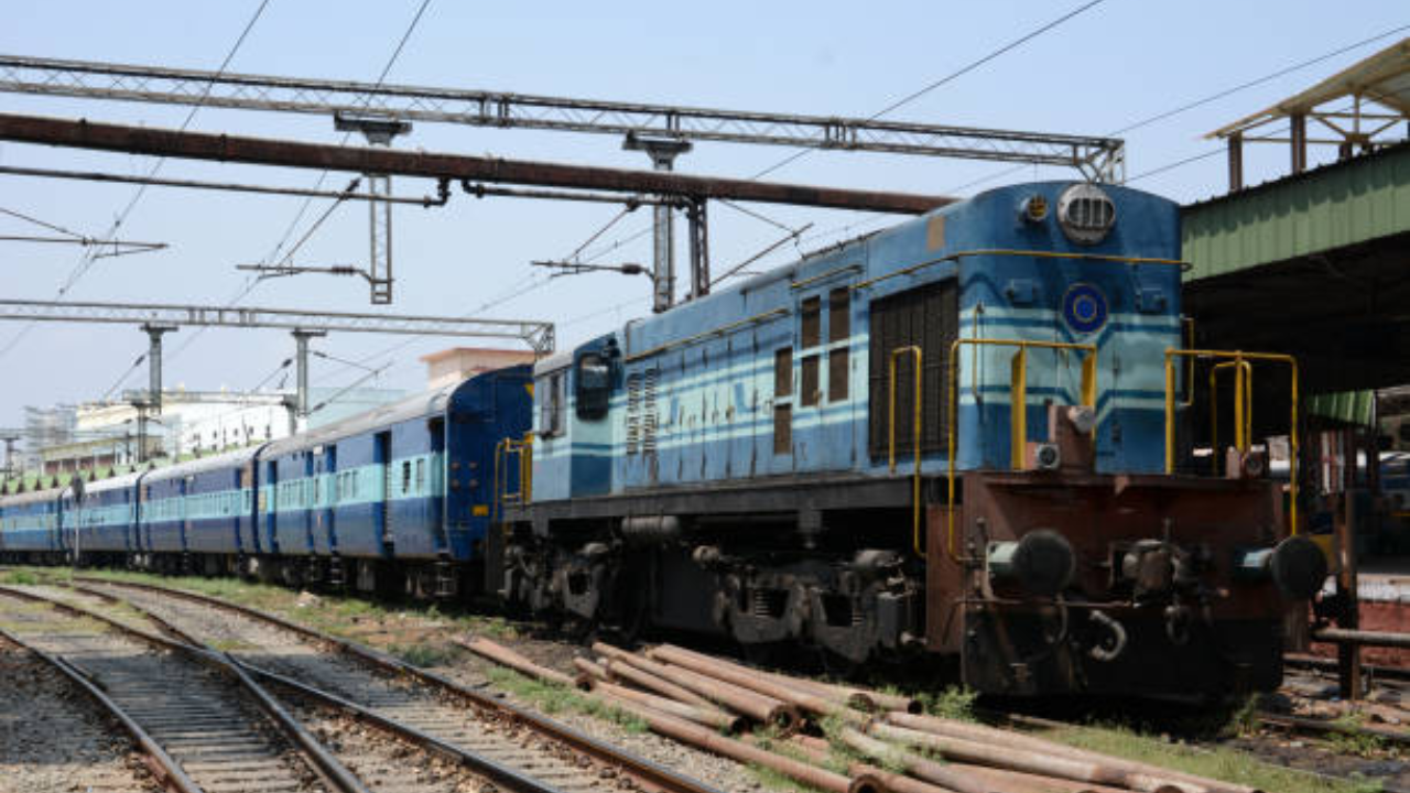 indian railways, summer special trains, special trains, bihar