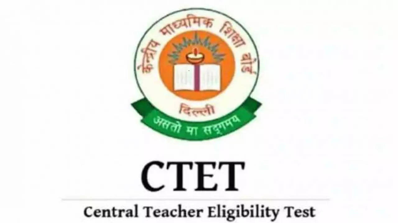 CTET Registrations 2023