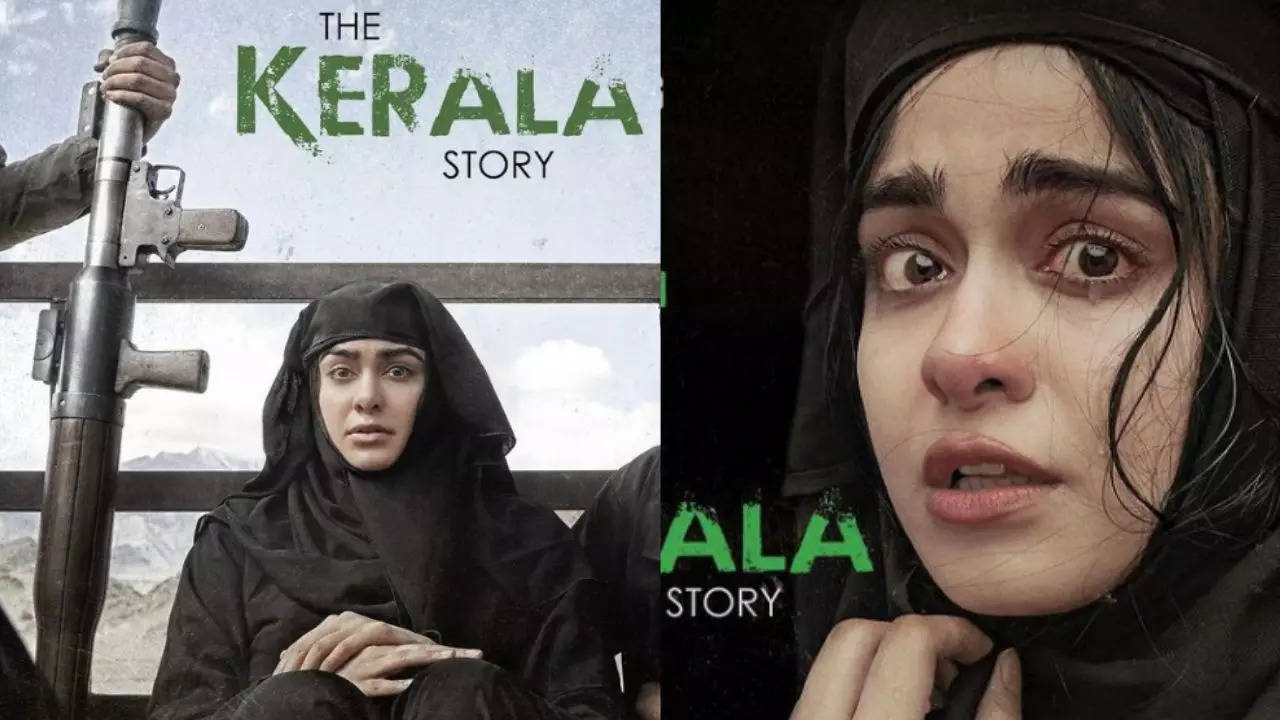 the kerala story (2)