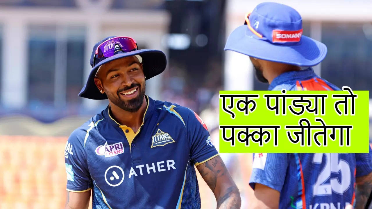 hardik pandya and krunal pandya