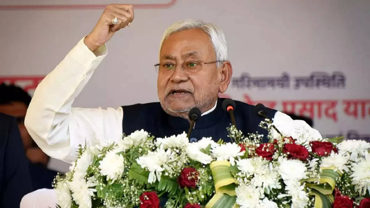 nitish kumar, mumbai, sharad pawar