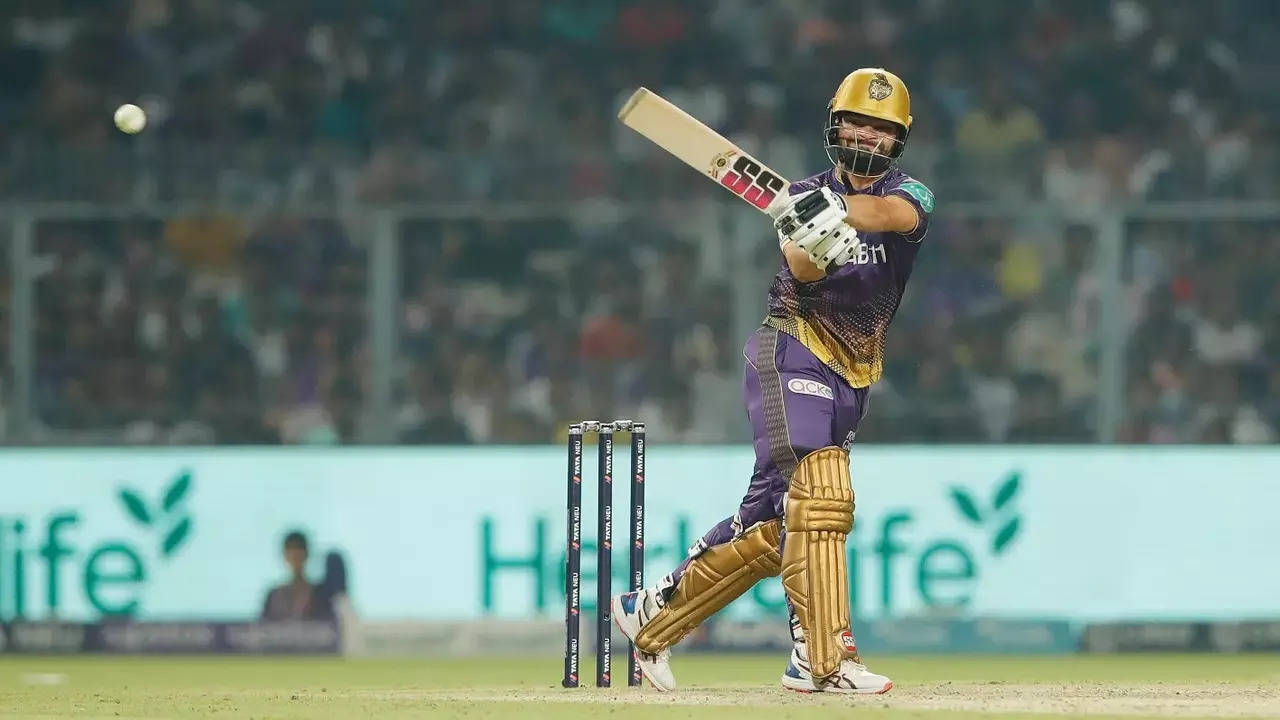 rinku singh, kkr, ipl 2023