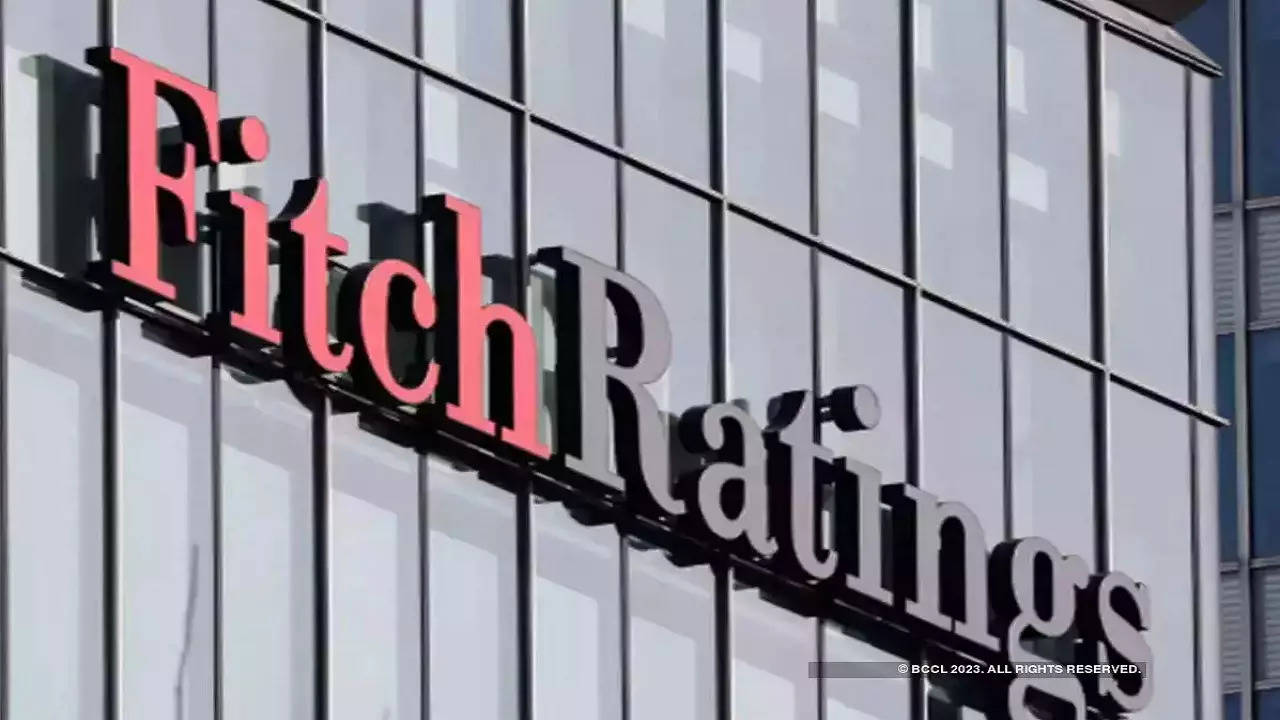 fitch