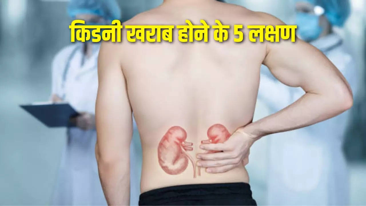 Kidney Health, Kidney Disease, Kidney Care