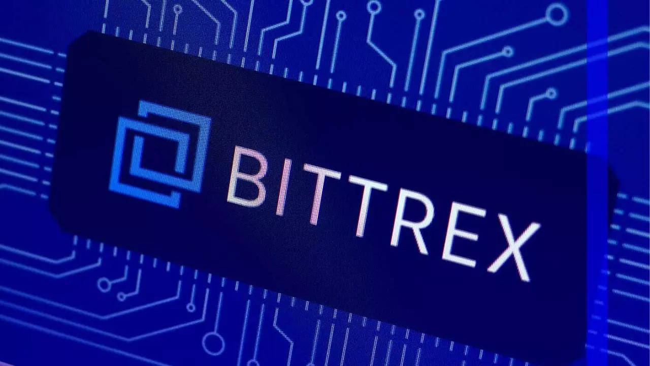 Bittrex To Take Loan In Bitcoin