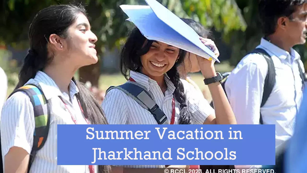 dps bokaro summer vacation assignment