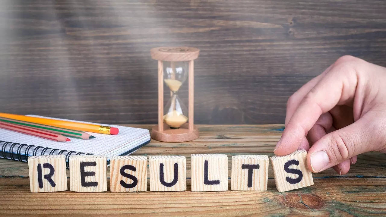 Assam SEBA HSLC Result Date 2023