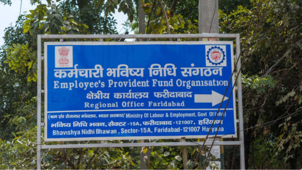 epfo, higher pension scheme, epf, pf account, epfo pensioners