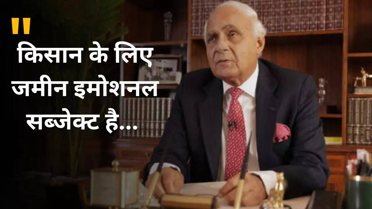 KP Singh Motivational Quotes