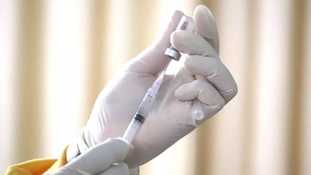 Fake injection being sold in name of cancer medicine in Gurugram revealed  International Network- Fake Injection: 'मौत का सौदागर': गुरूग्राम में बेचा  जा रहा कैंसर का नकली इंजेक्शन, तुर्की का रहने वाला है आरोपी | गुरुग्राम  News, Times Now Navbharat
