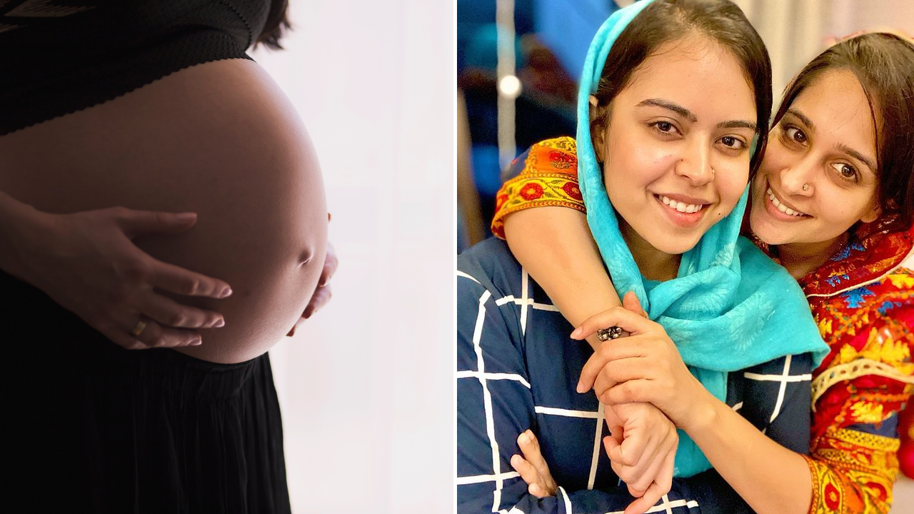 Miscarriage, dipika kakkar saba ibrahim, causes and remedies for miscarriage (1)