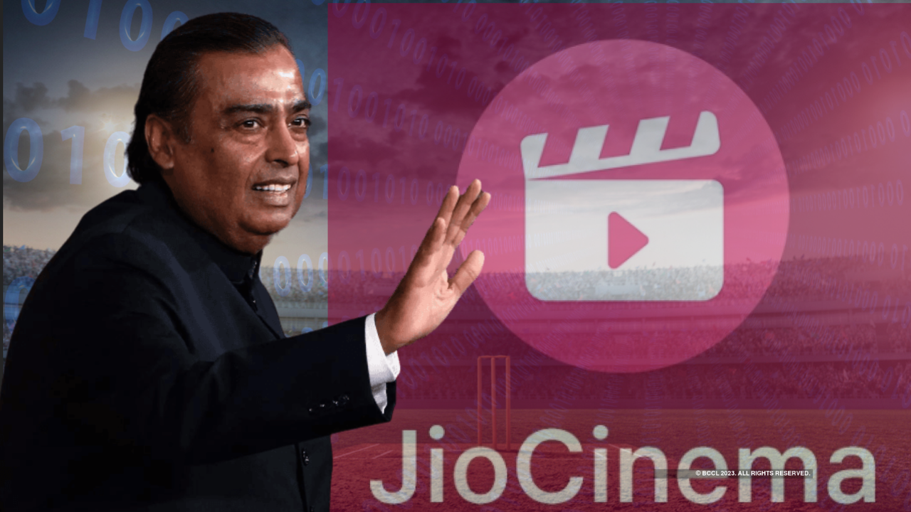 jio, jio cinema, jio cinema premium, jio cinema subscription