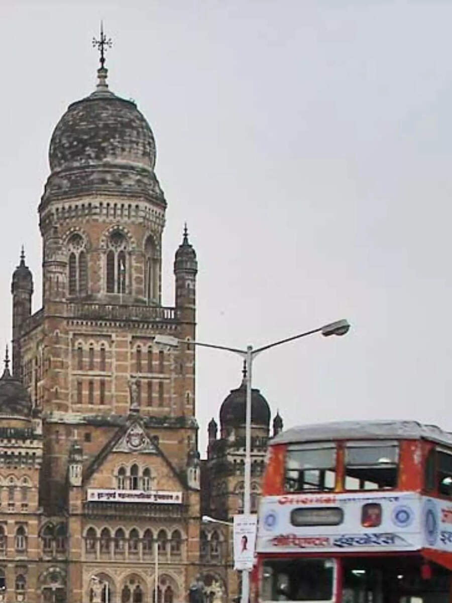 10-best-romantic-places-in-mumbai-10