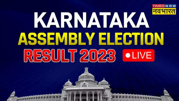 Karnataka Assembly Elections Result,Jayanagar Vidhan Sabha Chunav Result