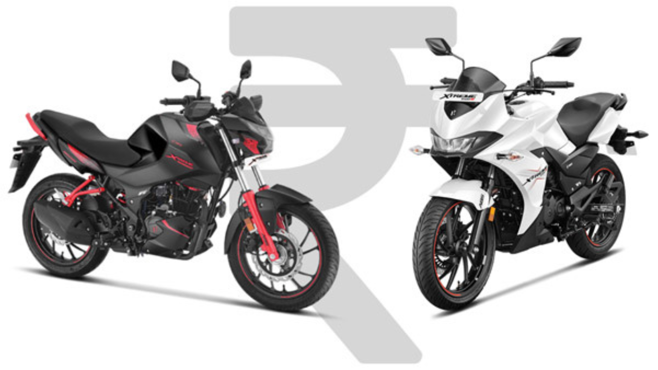 Hero MotoCorp