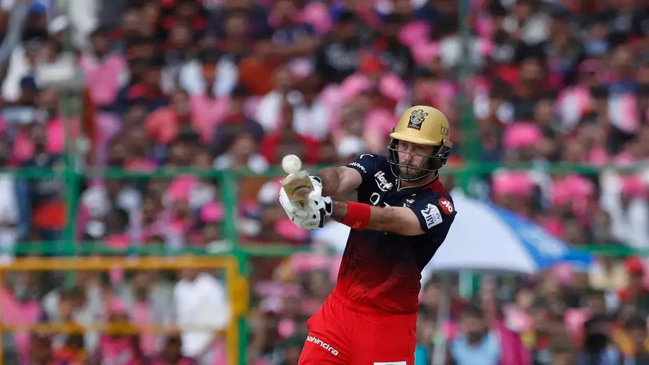 Faf du Plessis, TATA IPL 2023, IPL,